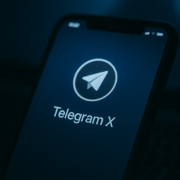 Lažni Telegram X širi novi Android backdoor: Baohuo preuzima Telegram naloge korisnika